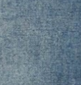 LIGHT-BLUE-WASHED