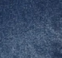 MEDIUM-BLUE-WASHED