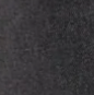 BLACK-WASHED
