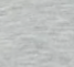 GRAY-MELANGE