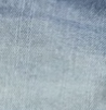 LIGHT-BLUE-WASHED