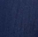 DARK-BLUE