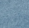 LIGHT-BLUE