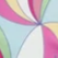 MIX