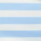WHITE-AND-BLUE