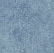 LIGHT-BLUE-WASHED