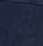 DARK-BLUE