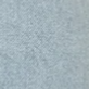 LIGHT-BLUE-WASHED