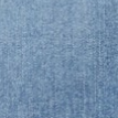 LIGHT-BLUE-WASHED