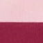 BURGUNDY-AND-PINK