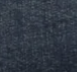 DARK-BLUE-WASHED