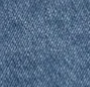 MEDIUM-BLUE