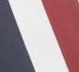 NAVY-AND-RED