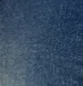 BLUE-WASHED