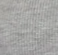 GRAY-MELANGE
