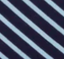 BLUE-AND-NAVY