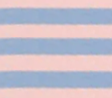 LIGHT-PINK-AND-BLUE