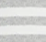 GRAY-AND-WHITE