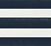 NAVY-AND-WHITE