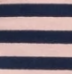 PINK-AND-NAVY