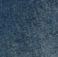 TWILIGHT-BLUE