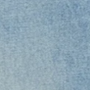 TINTED-DENIM