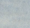 VINTAGE-LIGHT-WASH