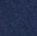 DARK-BLUE