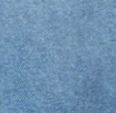 BLUE-WASHED