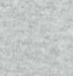 GRAY-MELANGE