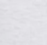 LIGHT-GRAY-MELANGE