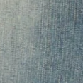 BLUE-VINTAGE-WASHED