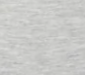 GRAY-MELANGE