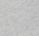 GRAY-MELANGE