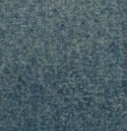 BLUE-WASHED