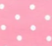 PINK-AND-WHITE