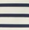 CREAM-AND-NAVY