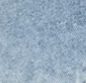 BLUE-WASHED