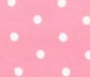 PINK-AND-WHITE
