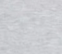 DARK-GRAY-MELANGE