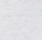 GRAY-MELANGE