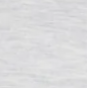 GRAY-MELANGE