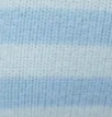 LIGHT-BLUE