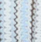LIGHT-BLUE