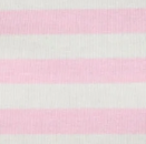 LIGHT-PINK-AND-WHITE