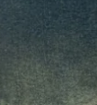 BLUE-WASHED