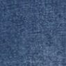 BLUE-WASHED
