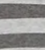 DARK-GRAY-MELANGE