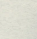 LIGHT-GRAY-MELANGE