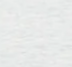 LIGHT-GRAY-MELANGE